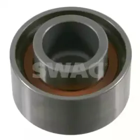 83 03 0008 SWAG Паразитный / Ведущий ролик, зубчатый ремень 83 03 0008 SWAG Паразитный / Ведущий ролик, зубчатый ремень